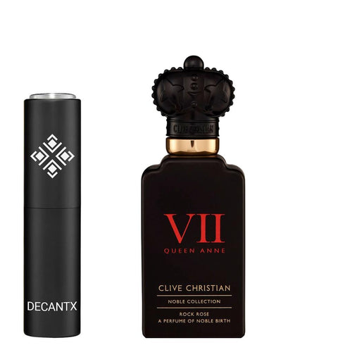 Clive Christian Noble Collection VII Rock Rose Parfum for Men